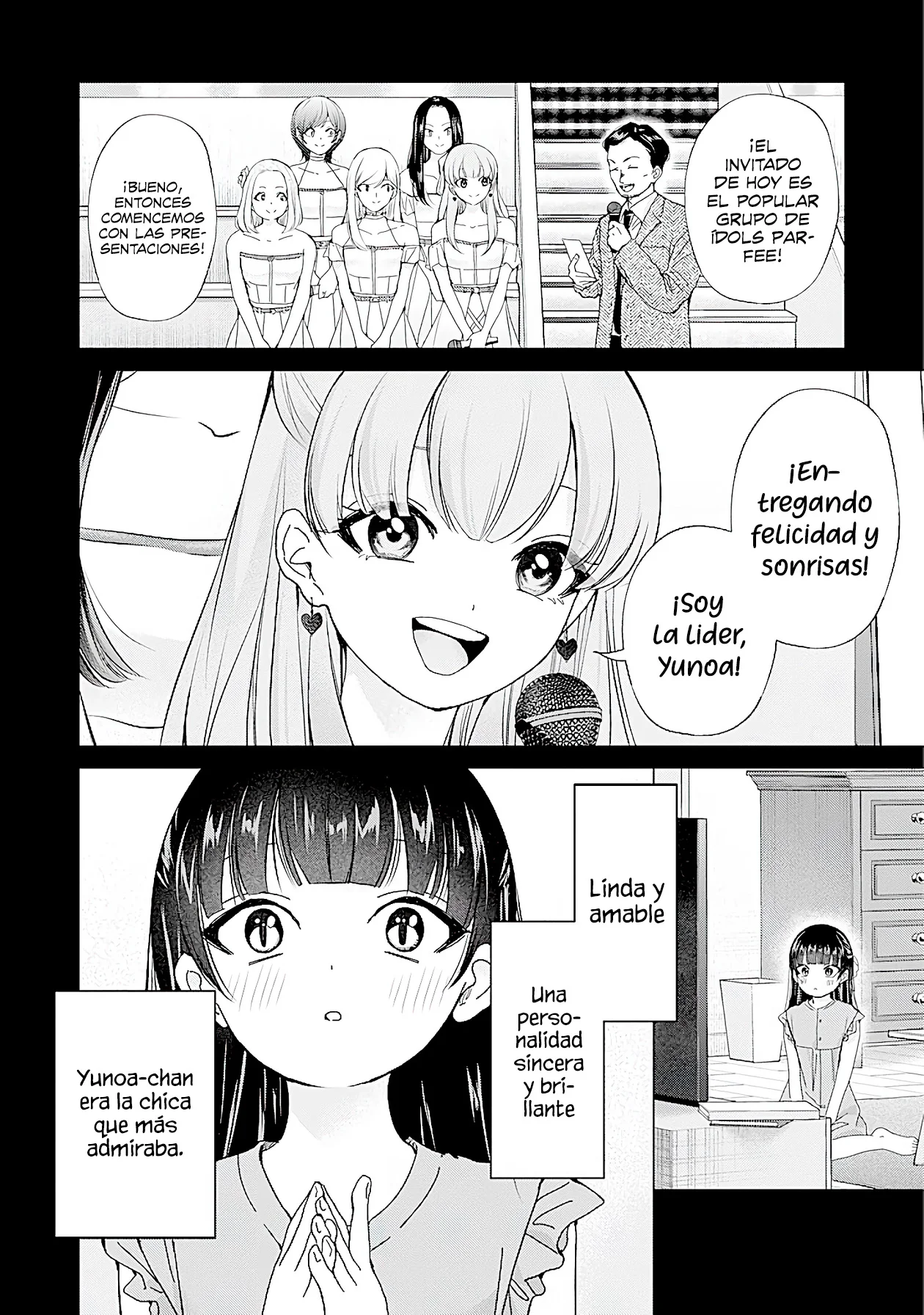 manga-img