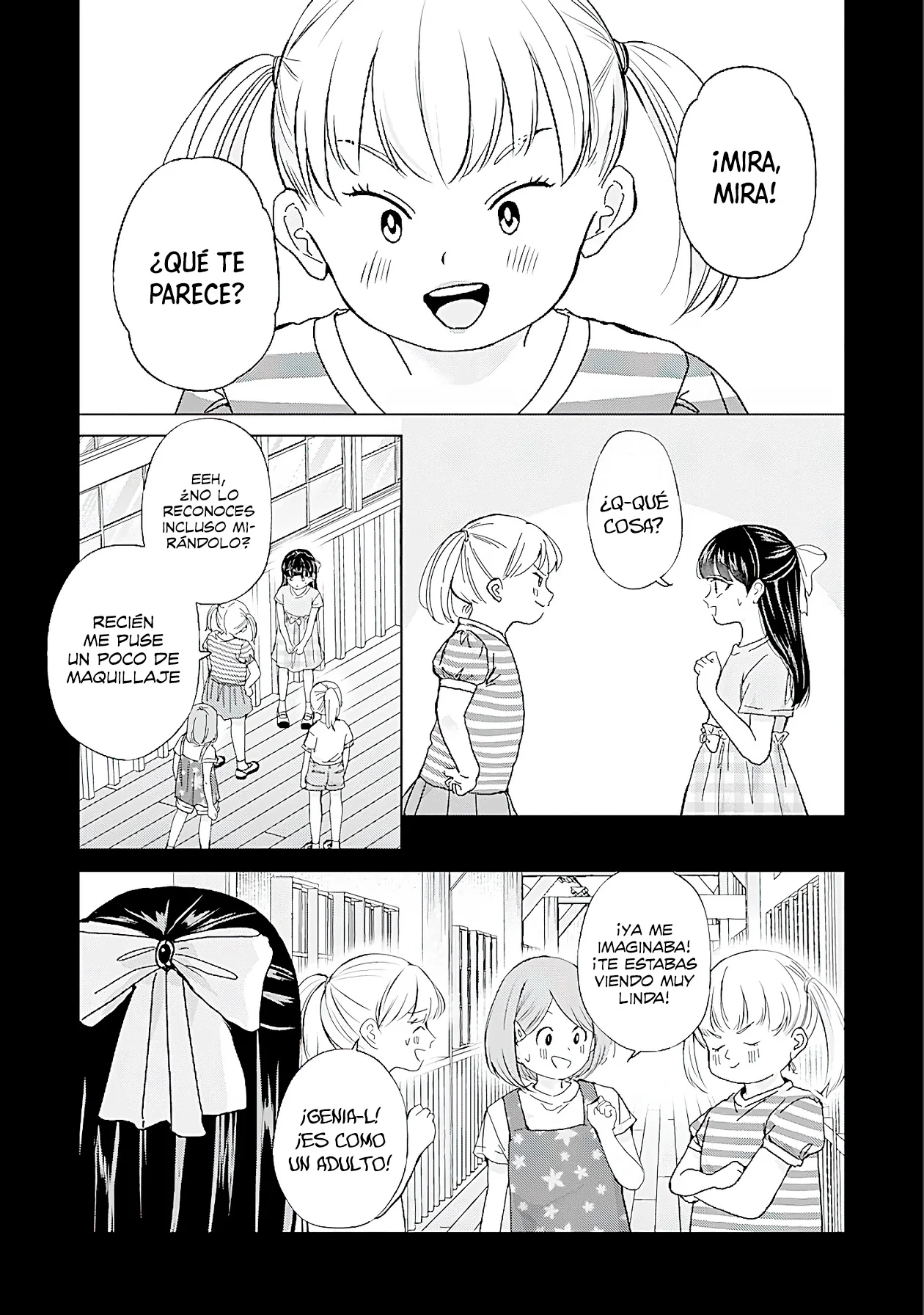 manga-img