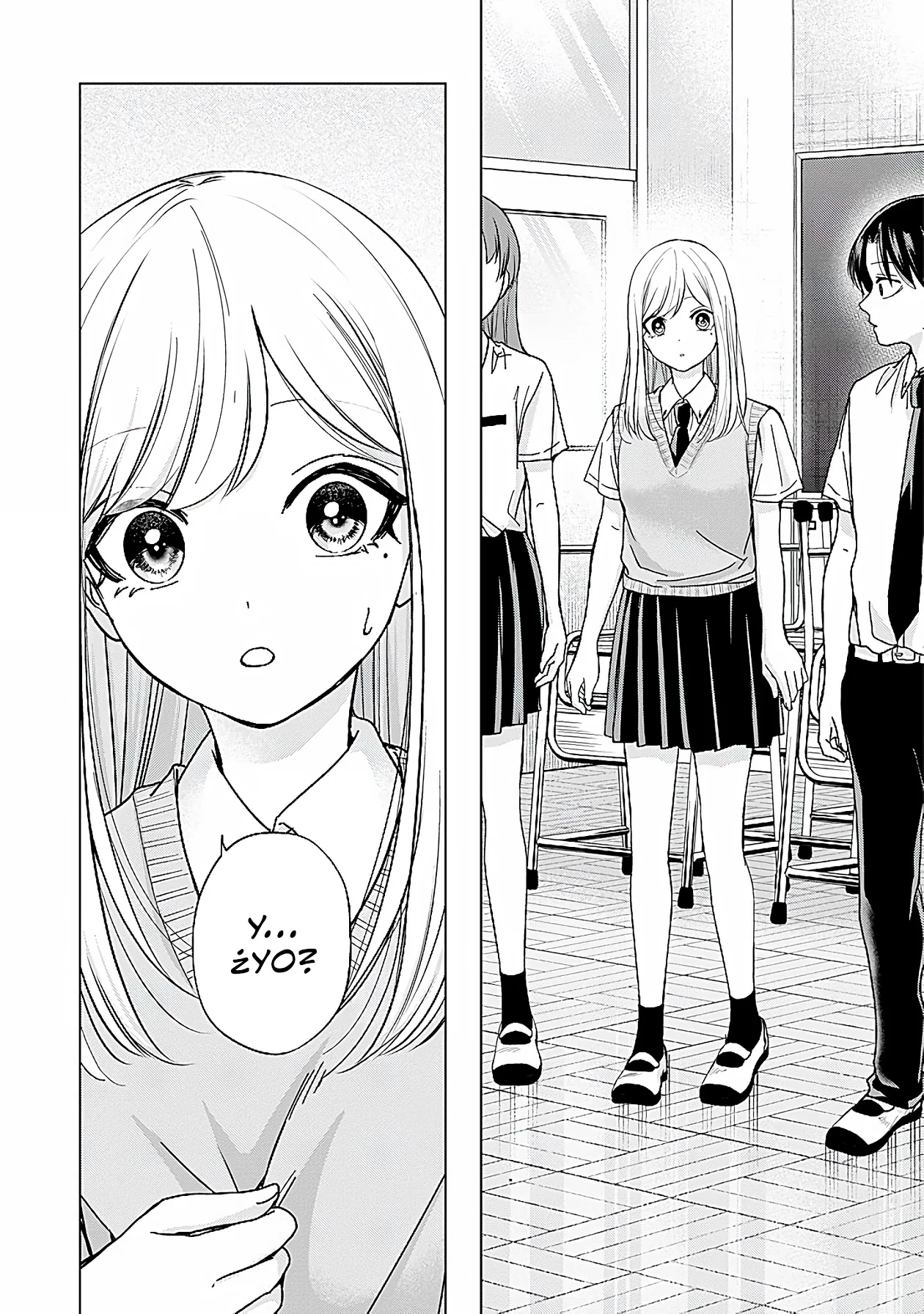 manga-img