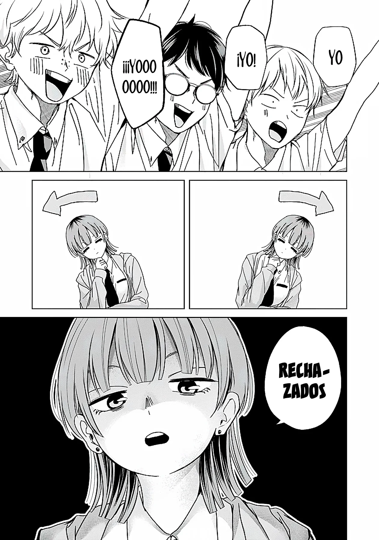 manga-img