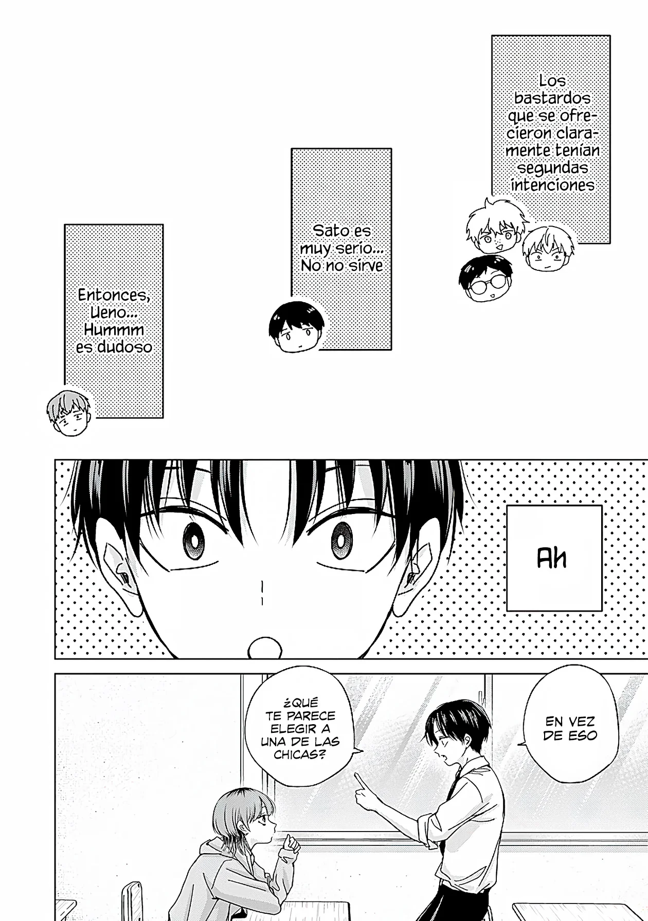 manga-img