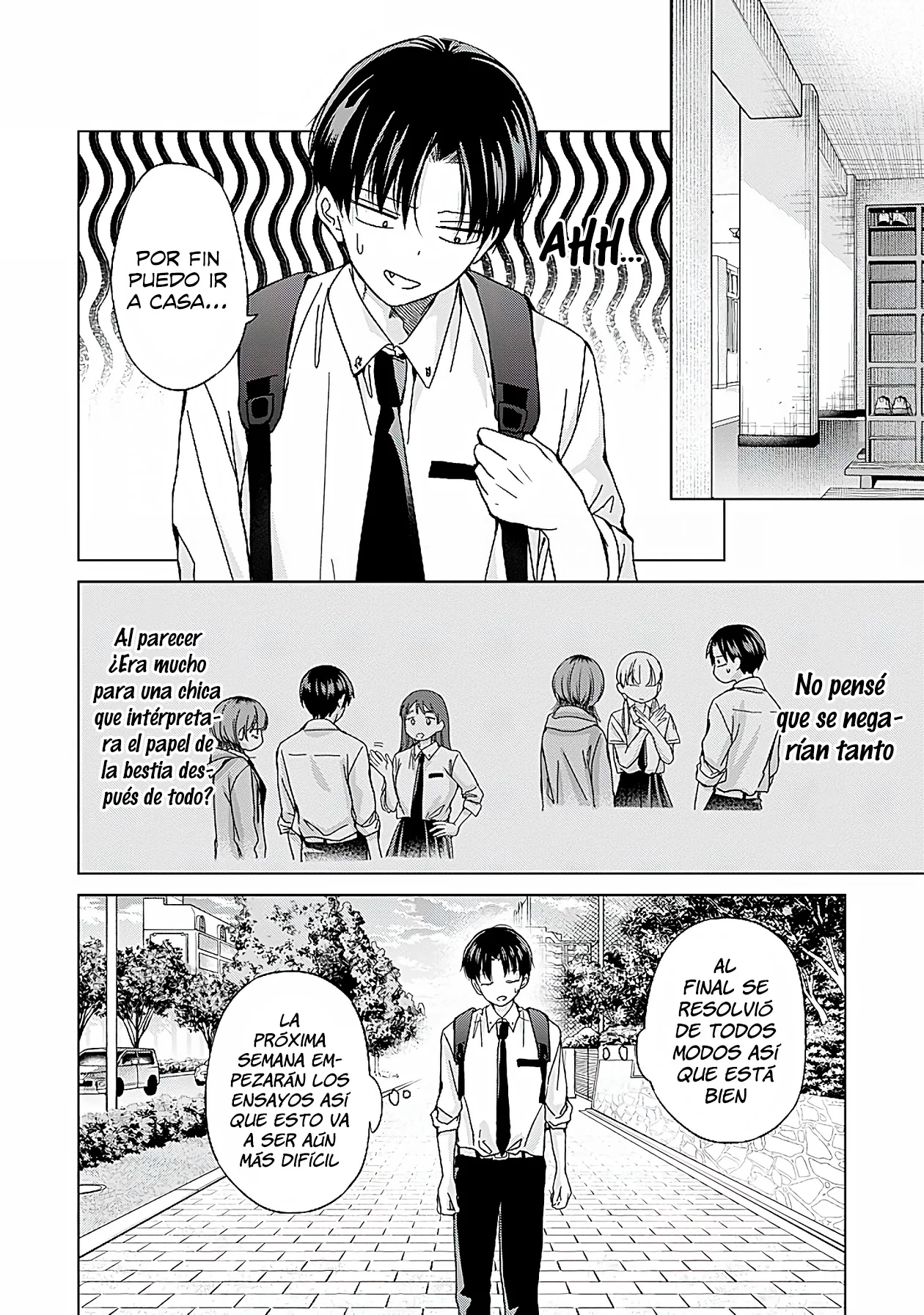 manga-img