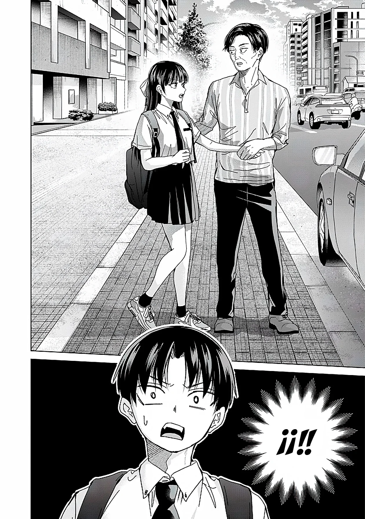 manga-img