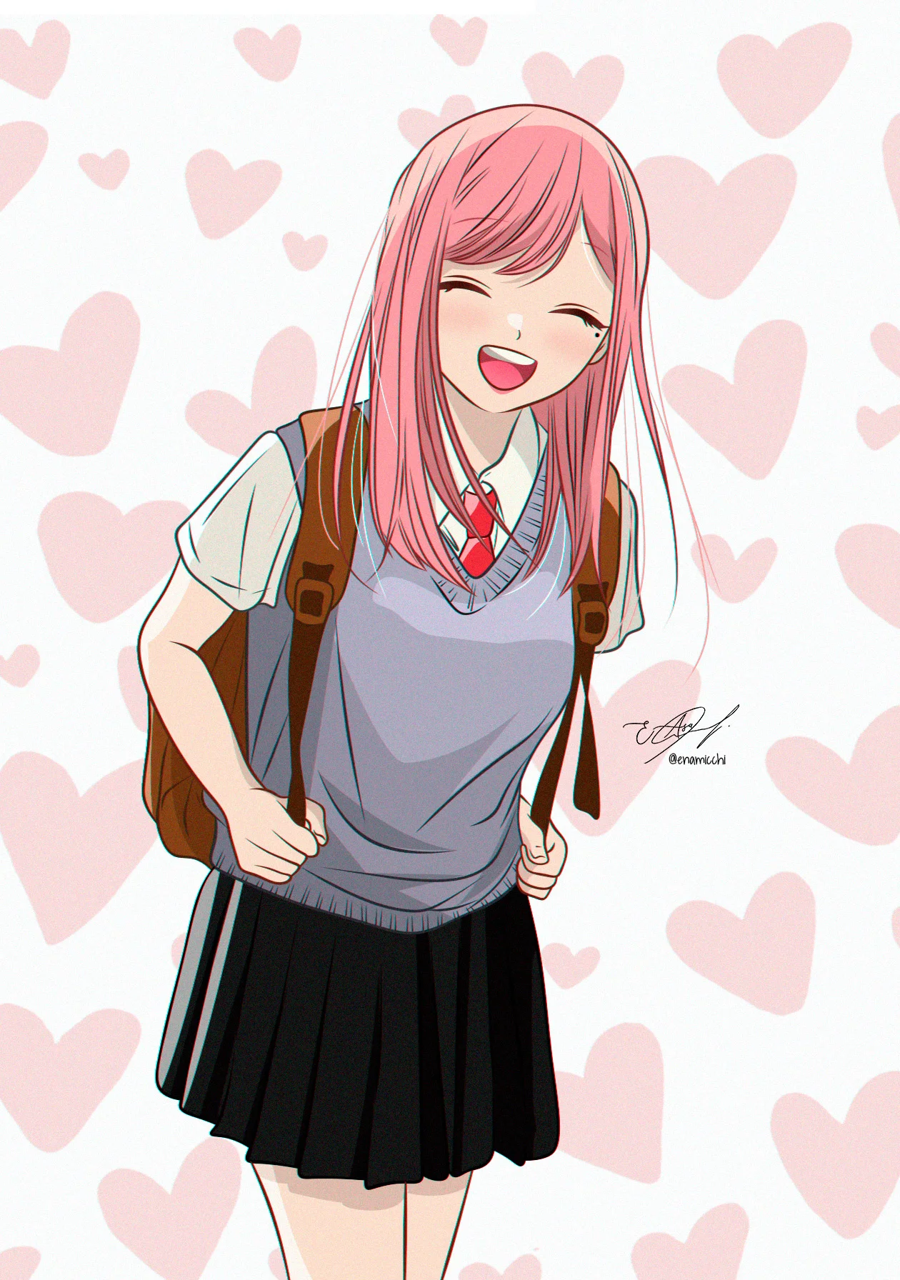 manga-img