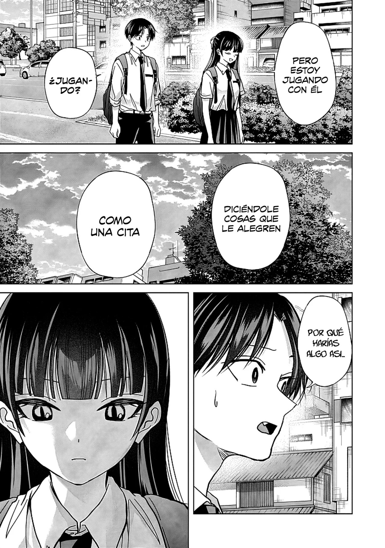 manga-img