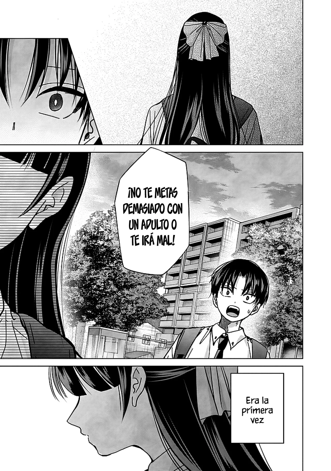 manga-img