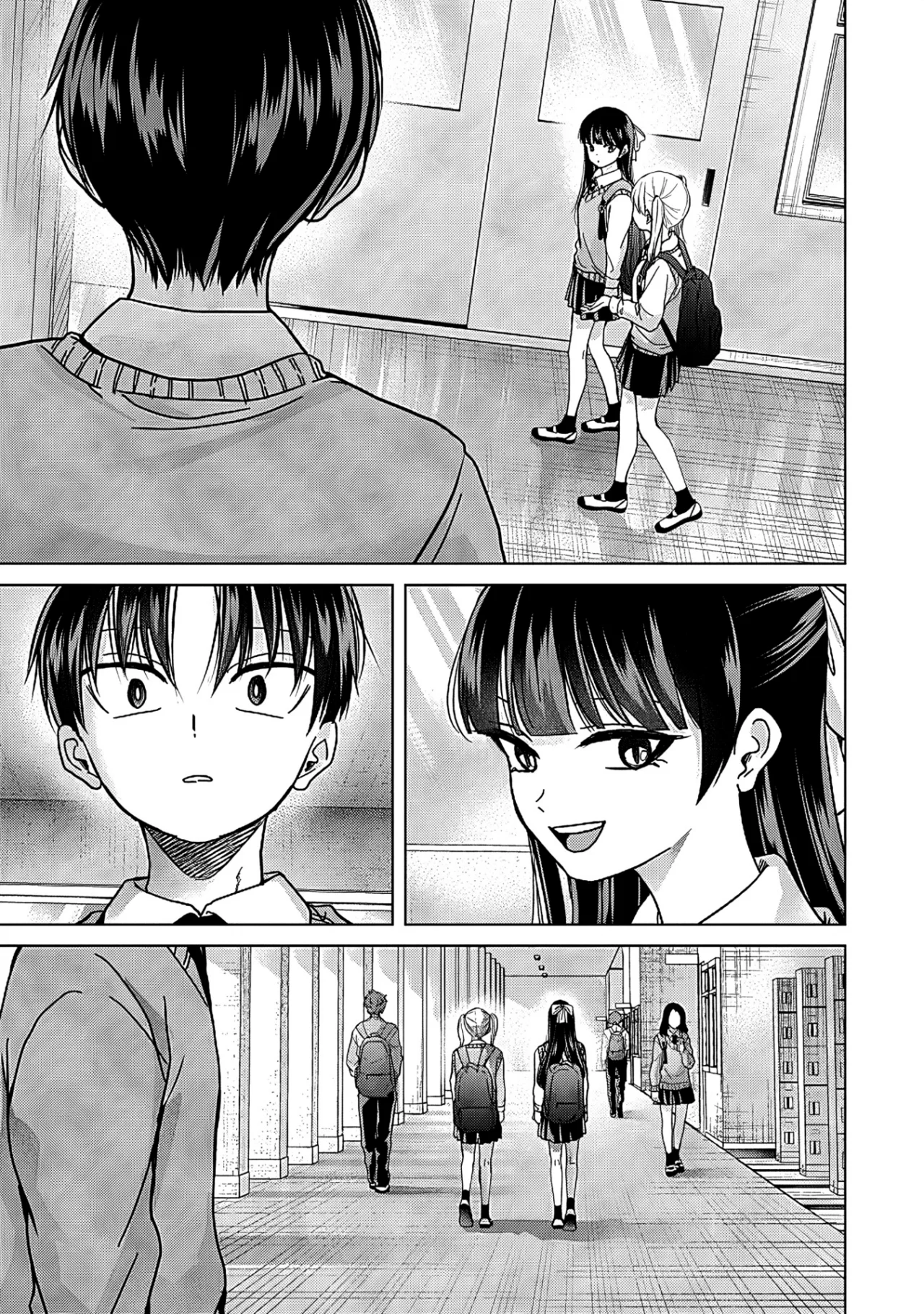 manga-img