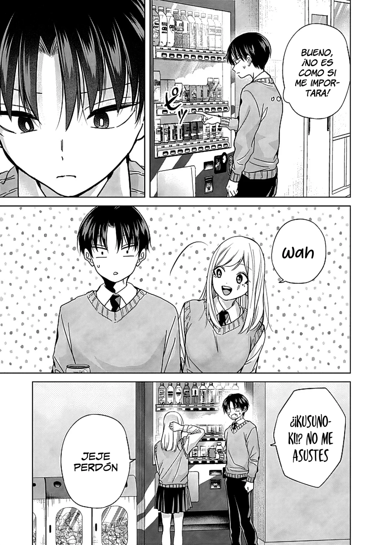 manga-img