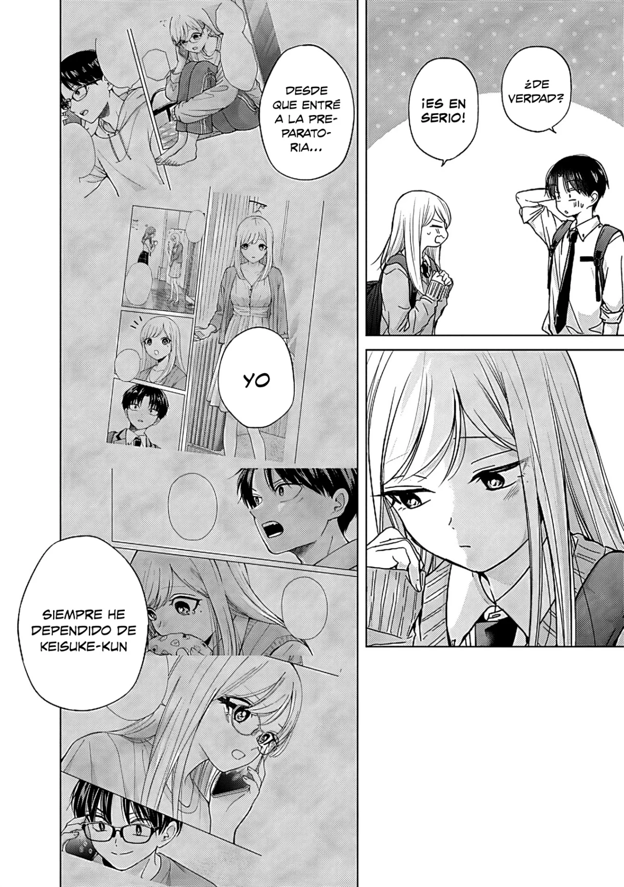 manga-img