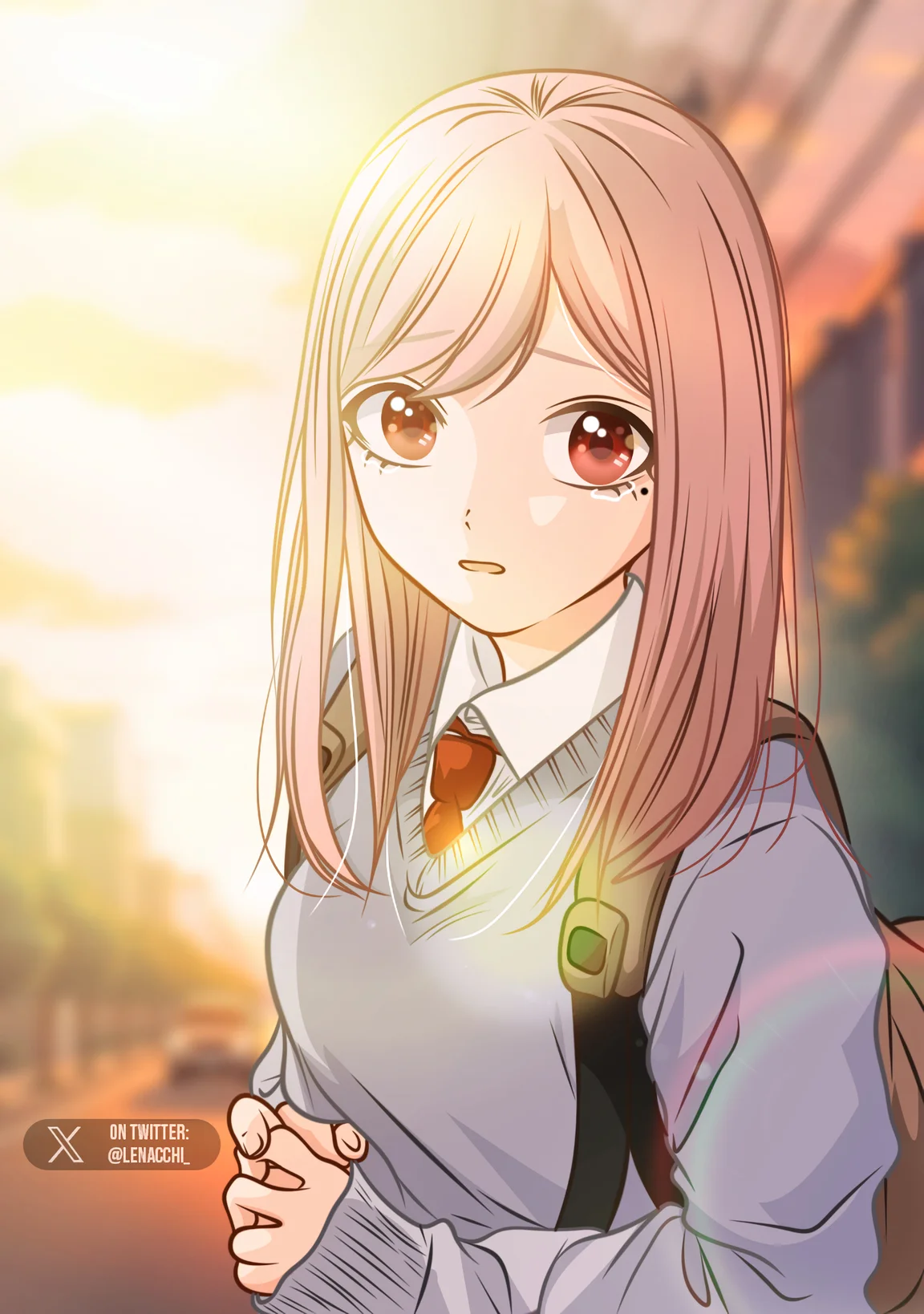 manga-img