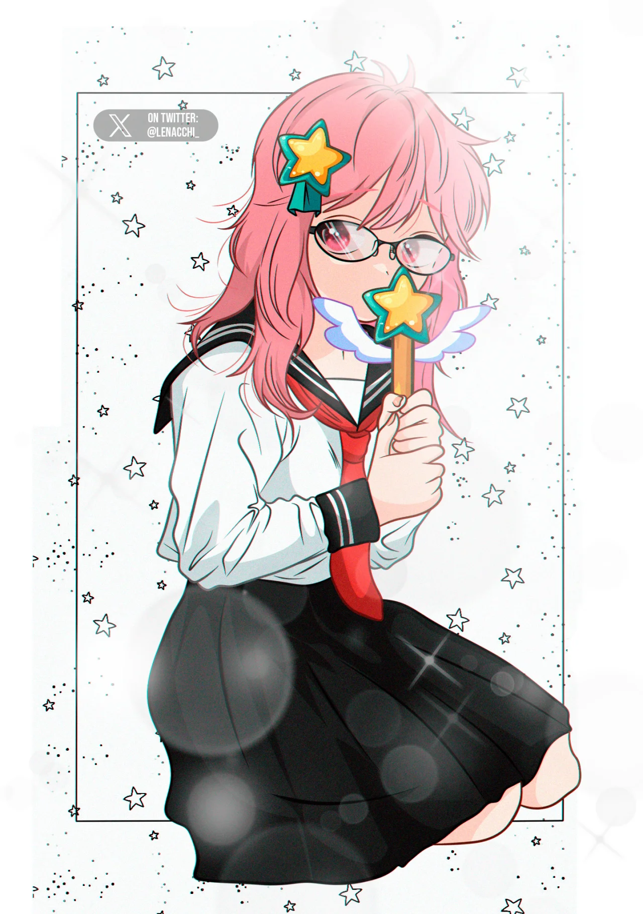manga-img