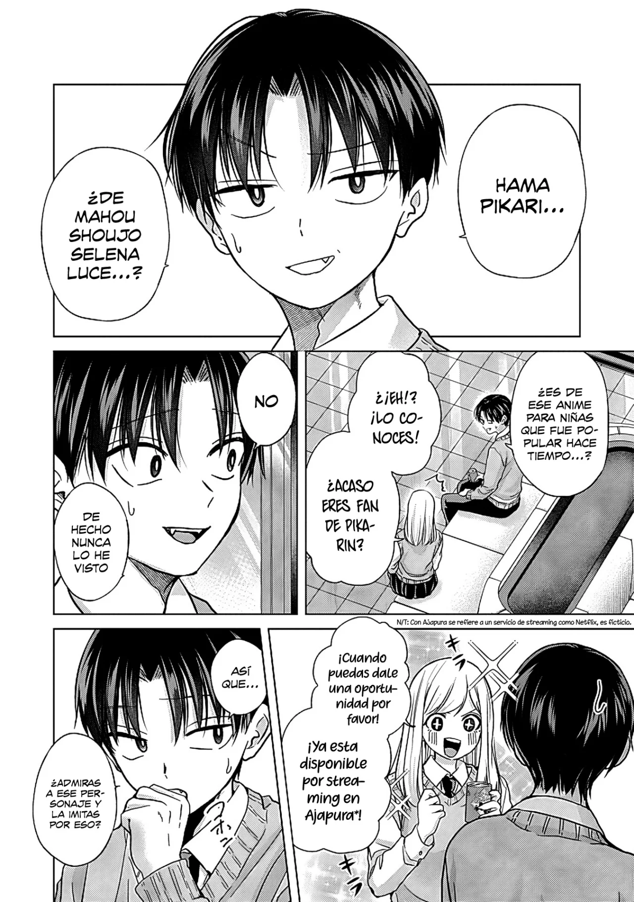 manga-img