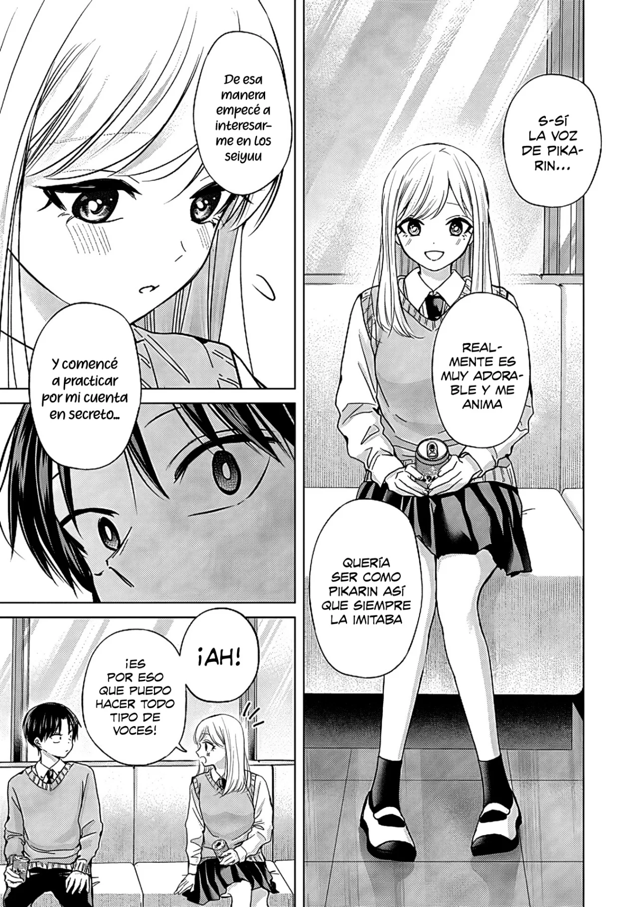 manga-img