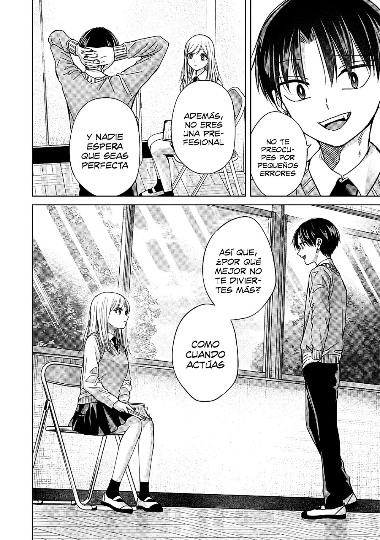 manga-img
