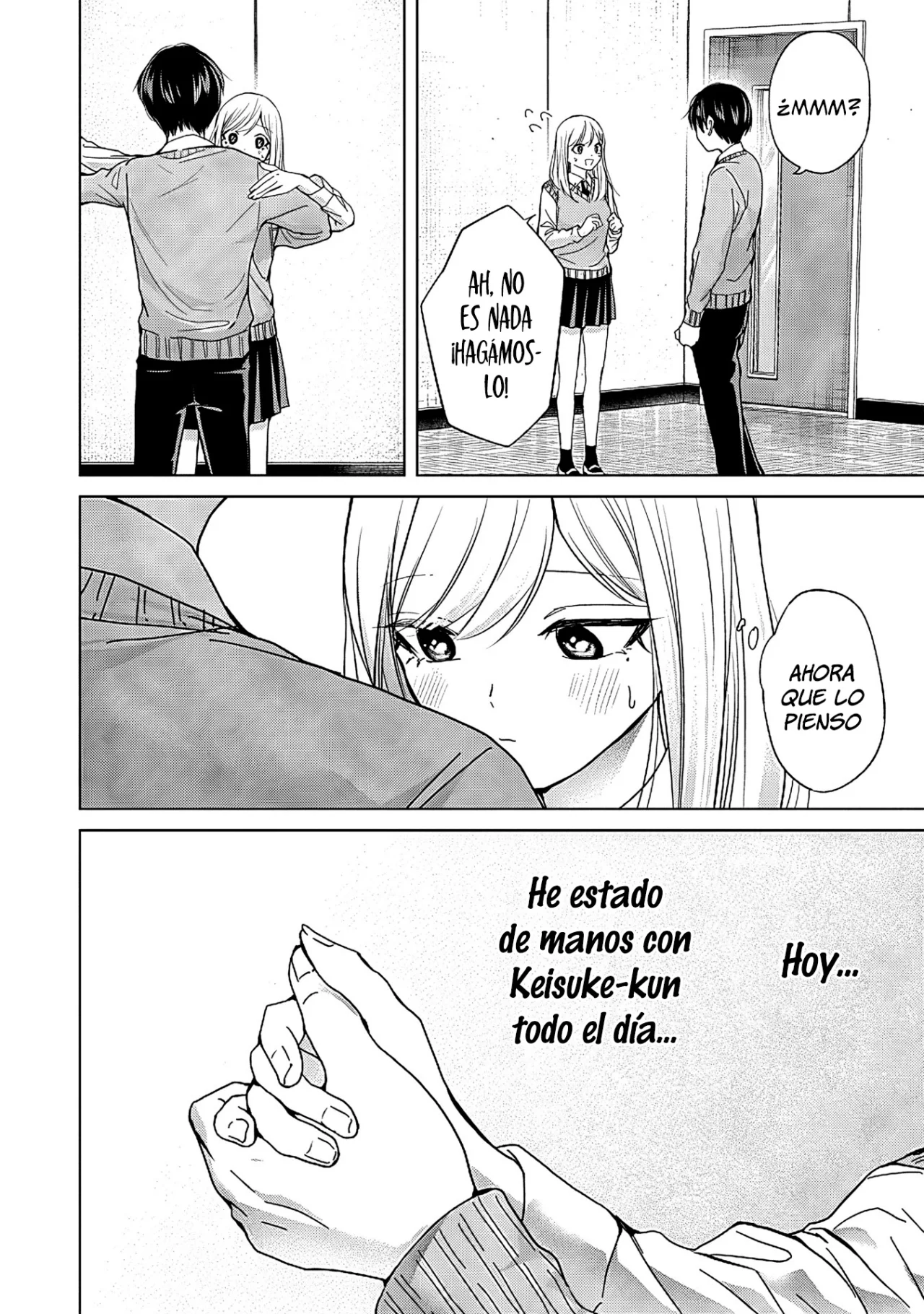 manga-img