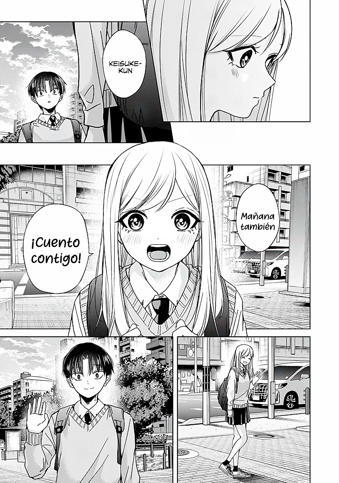manga-img