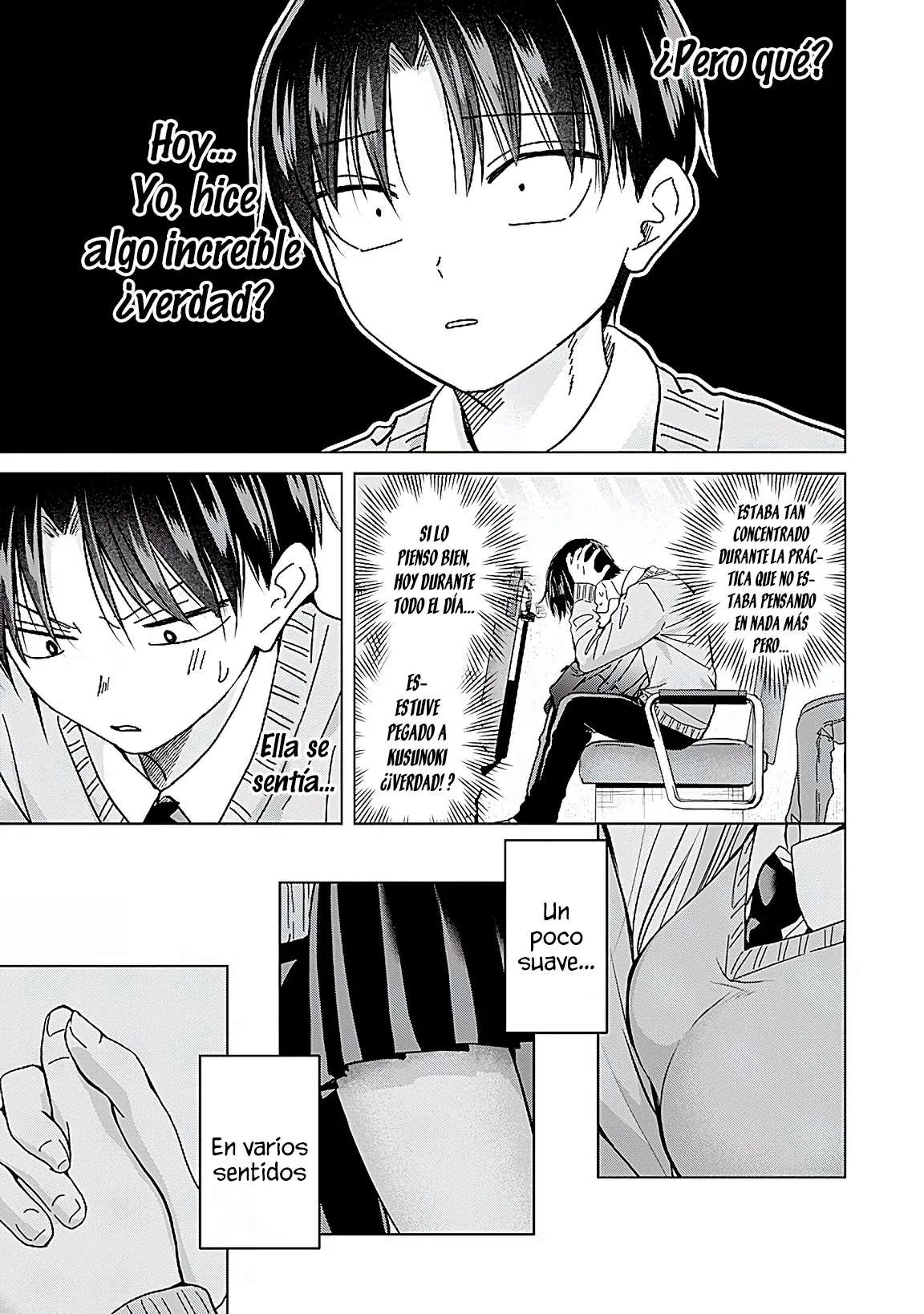 manga-img