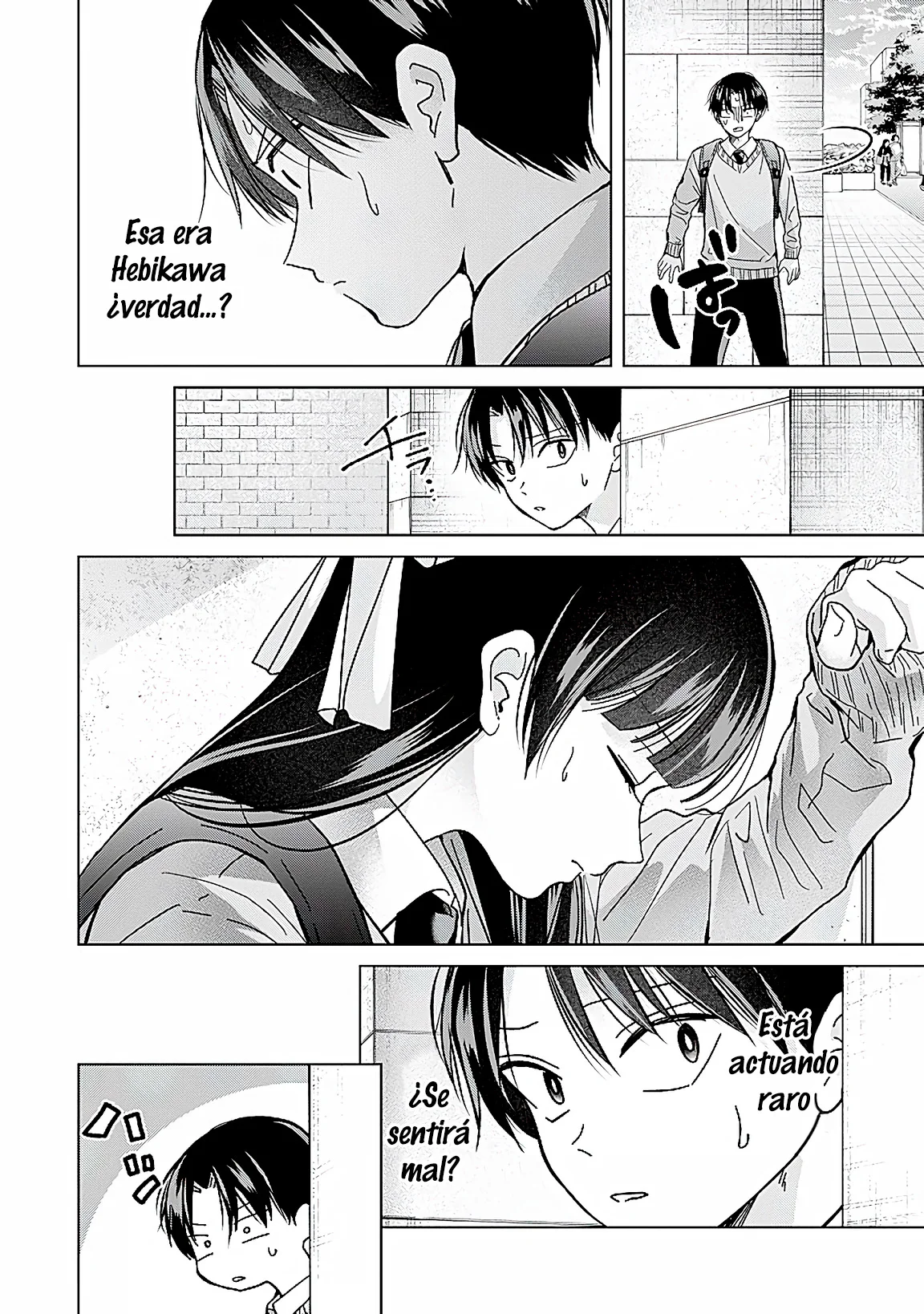 manga-img