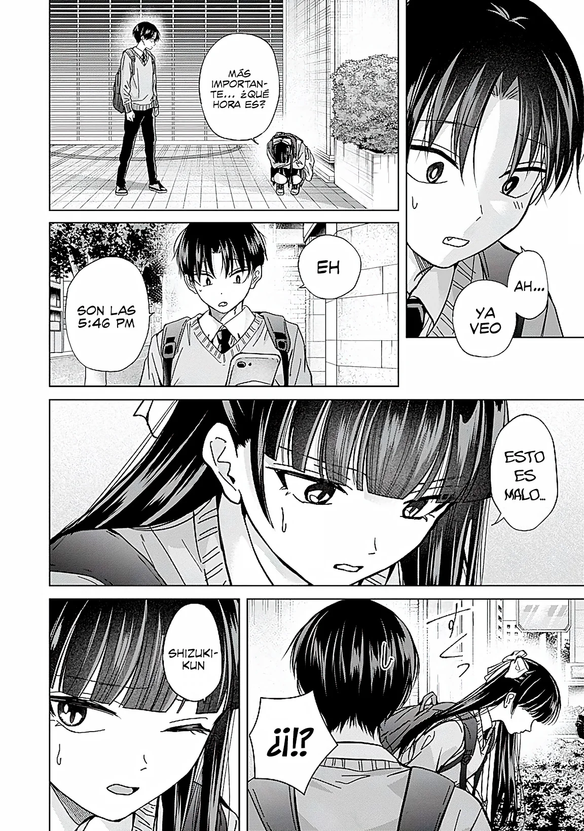 manga-img