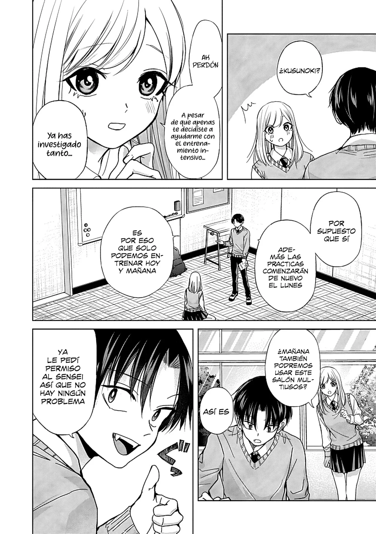 manga-img