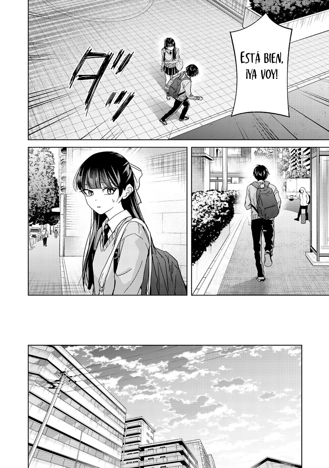 manga-img