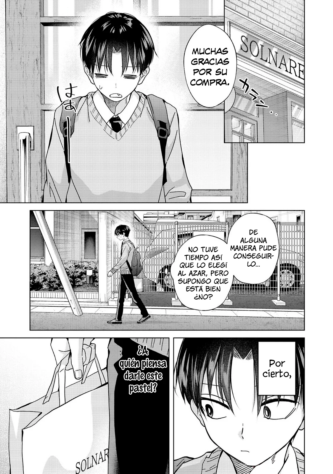 manga-img
