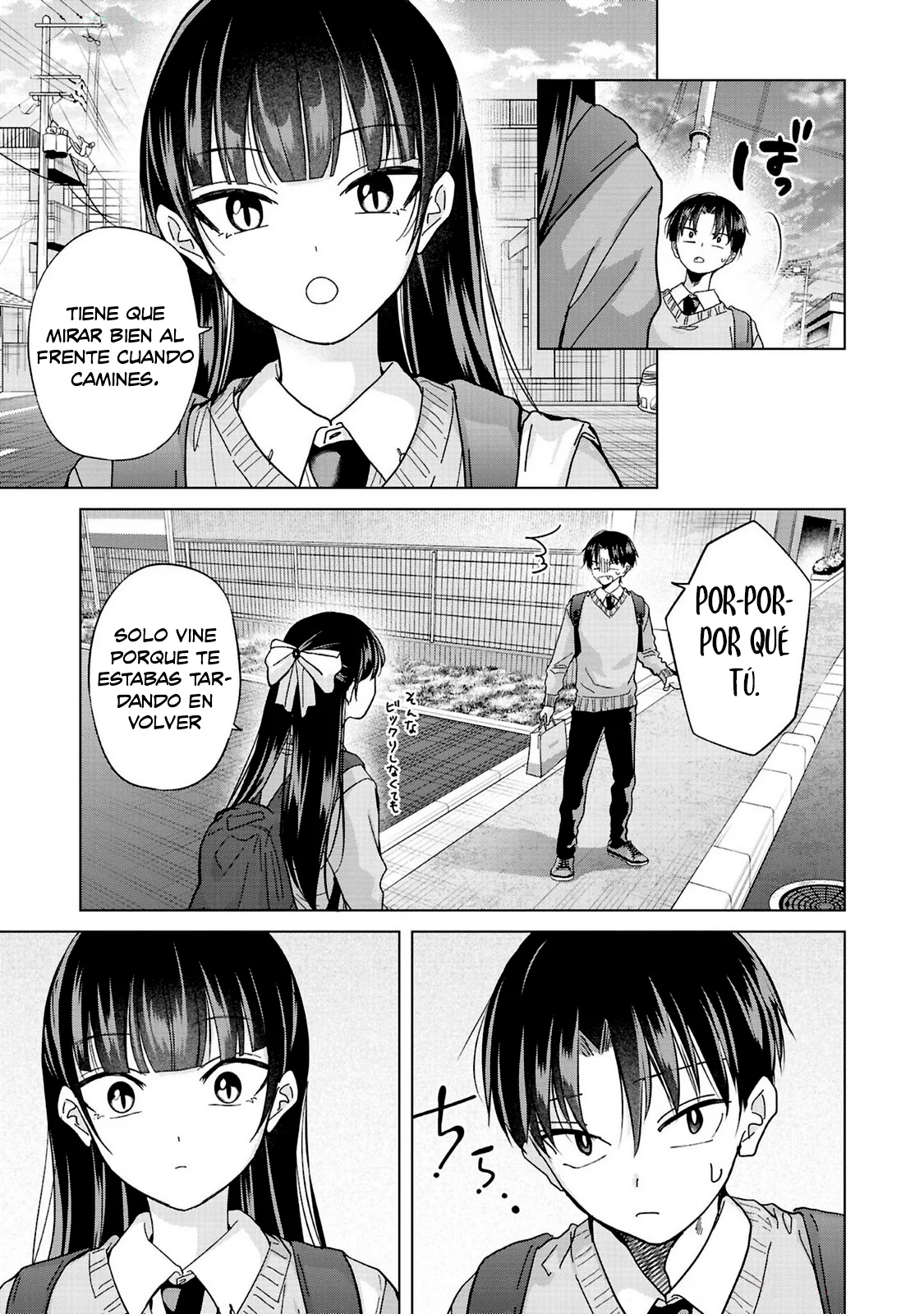 manga-img