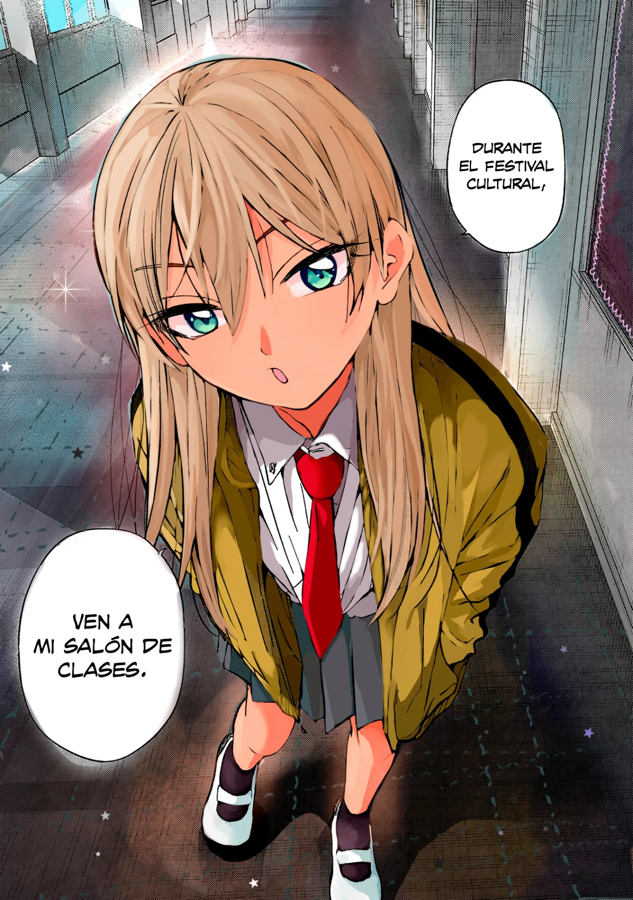 manga-img