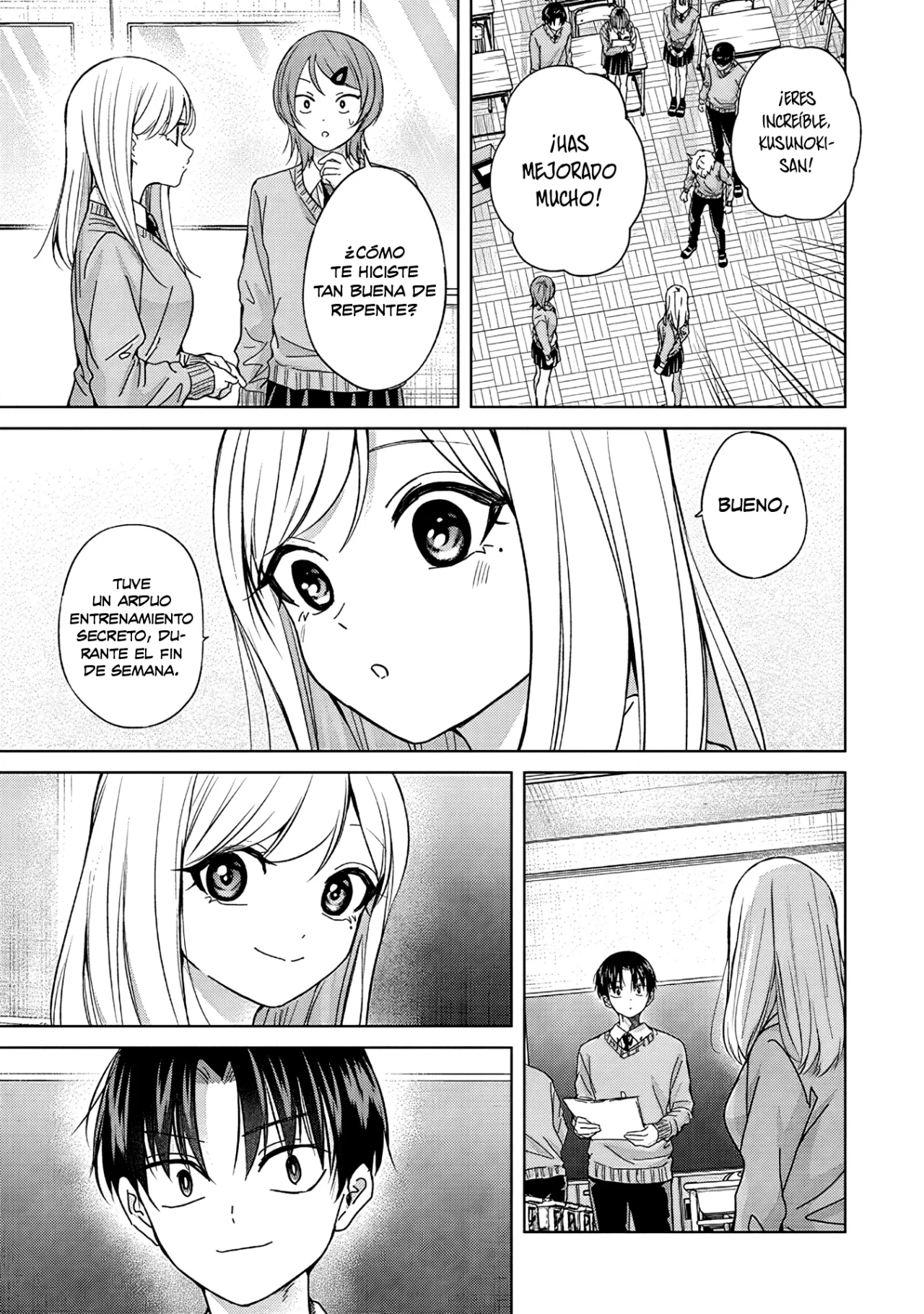 manga-img