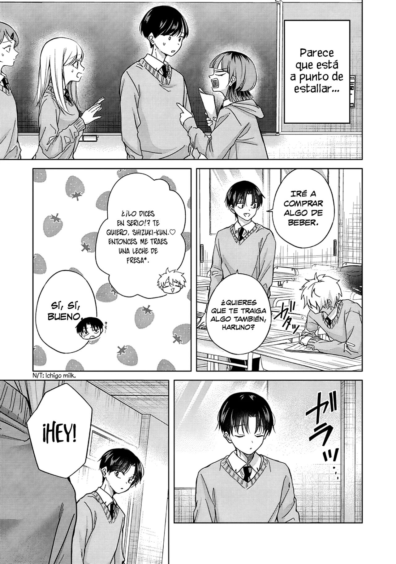 manga-img