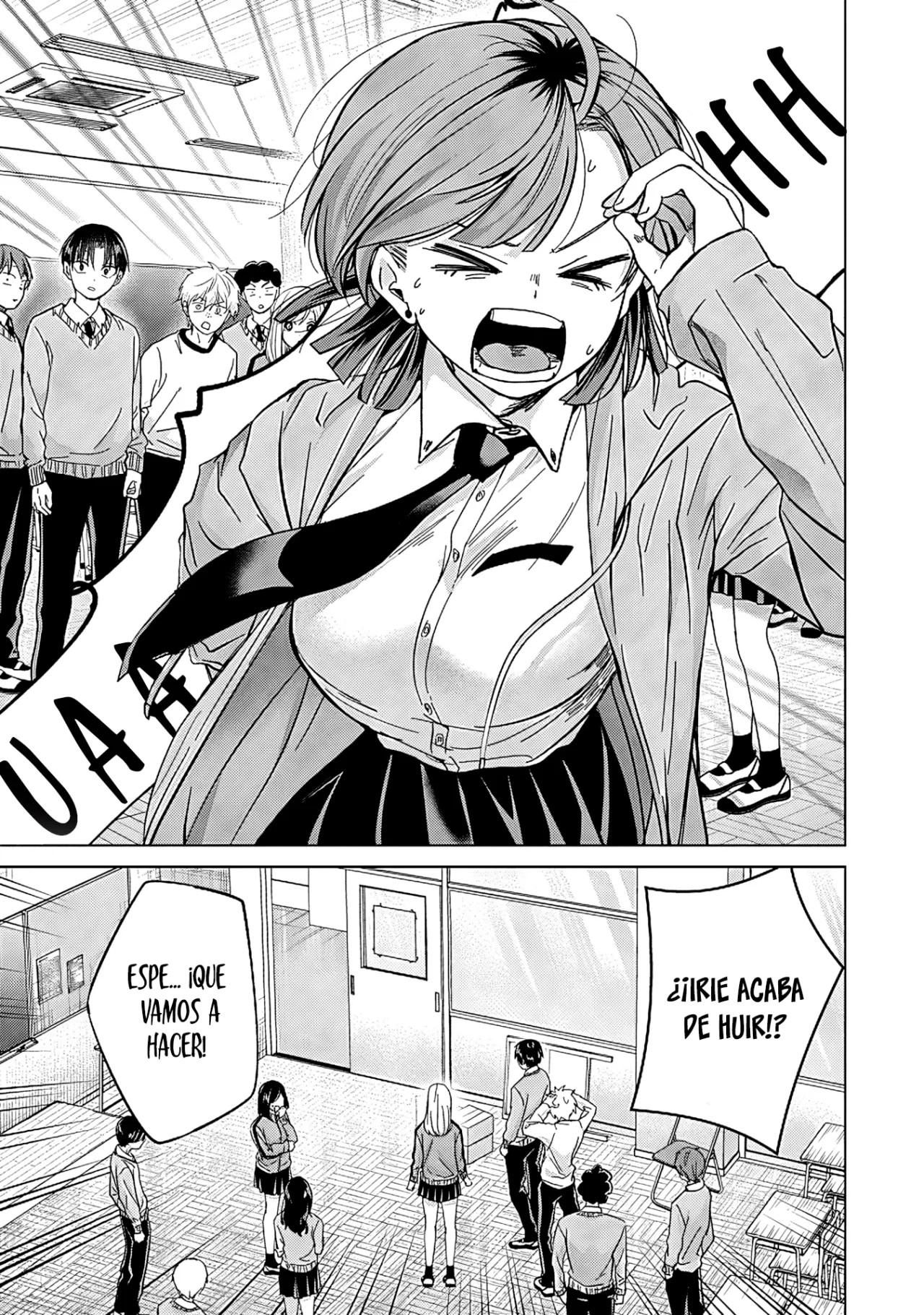 manga-img