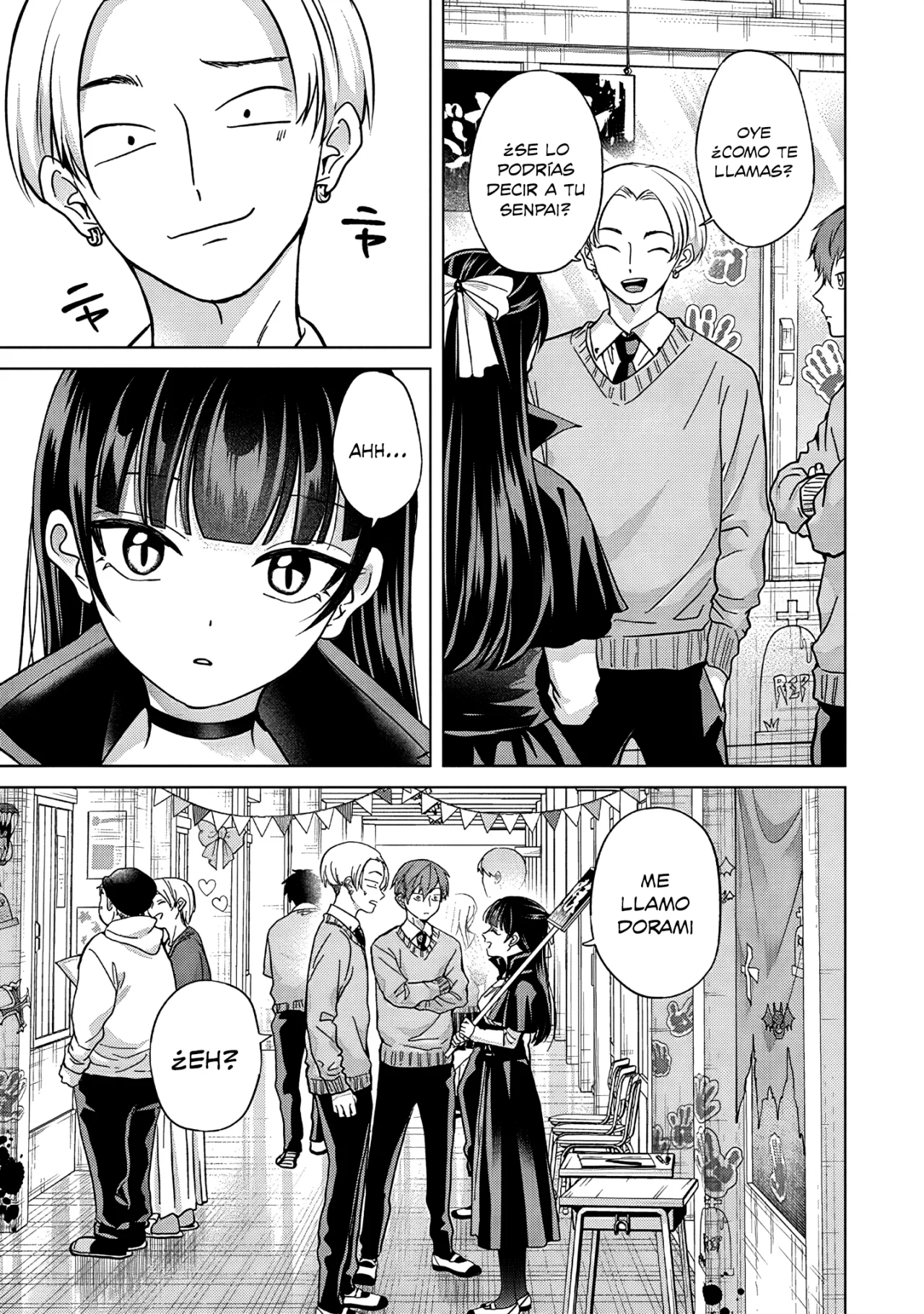 manga-img