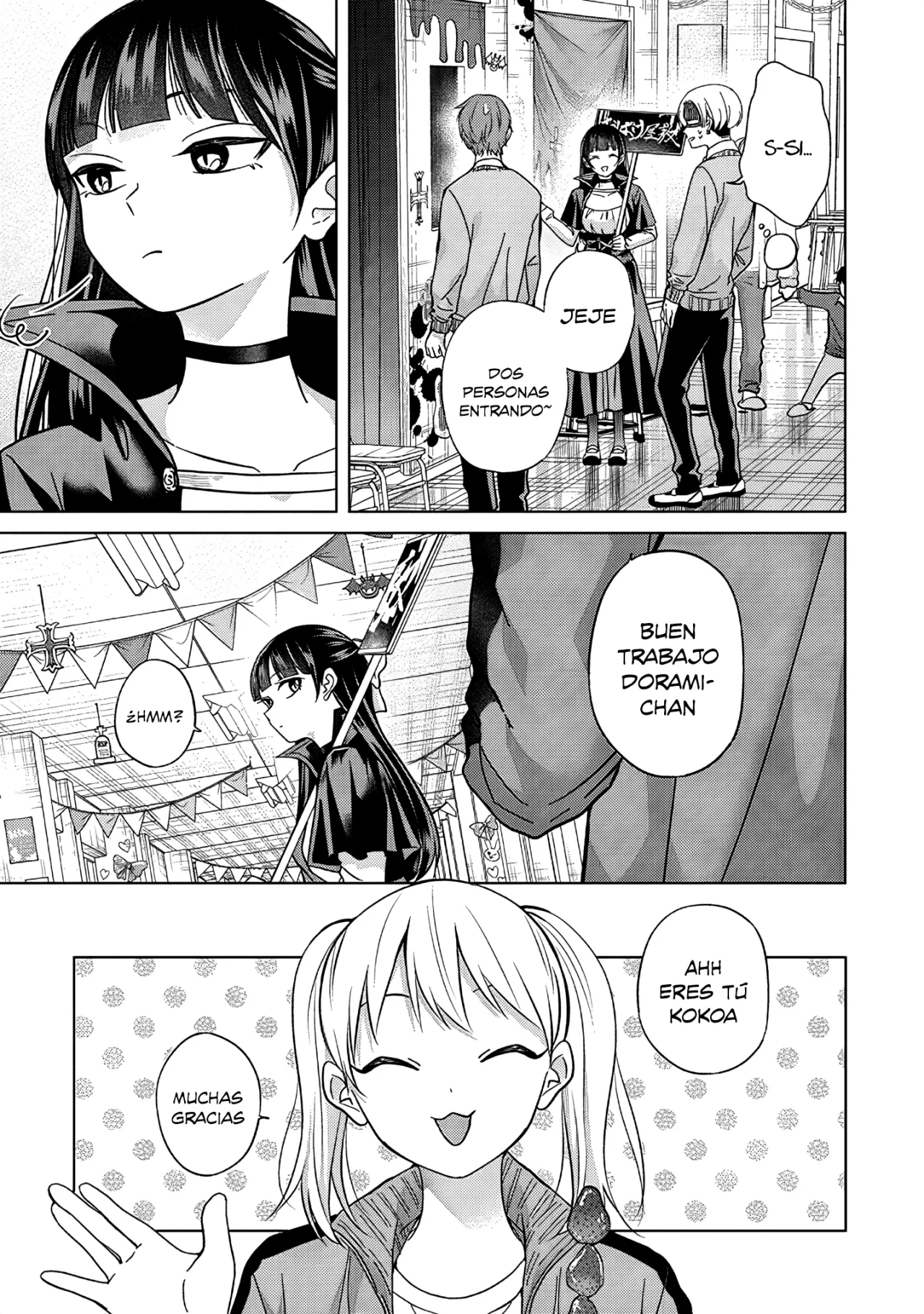 manga-img