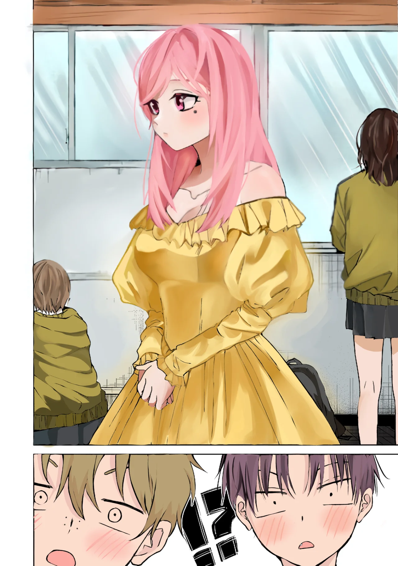 manga-img