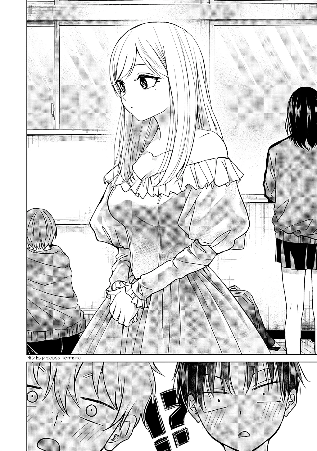 manga-img