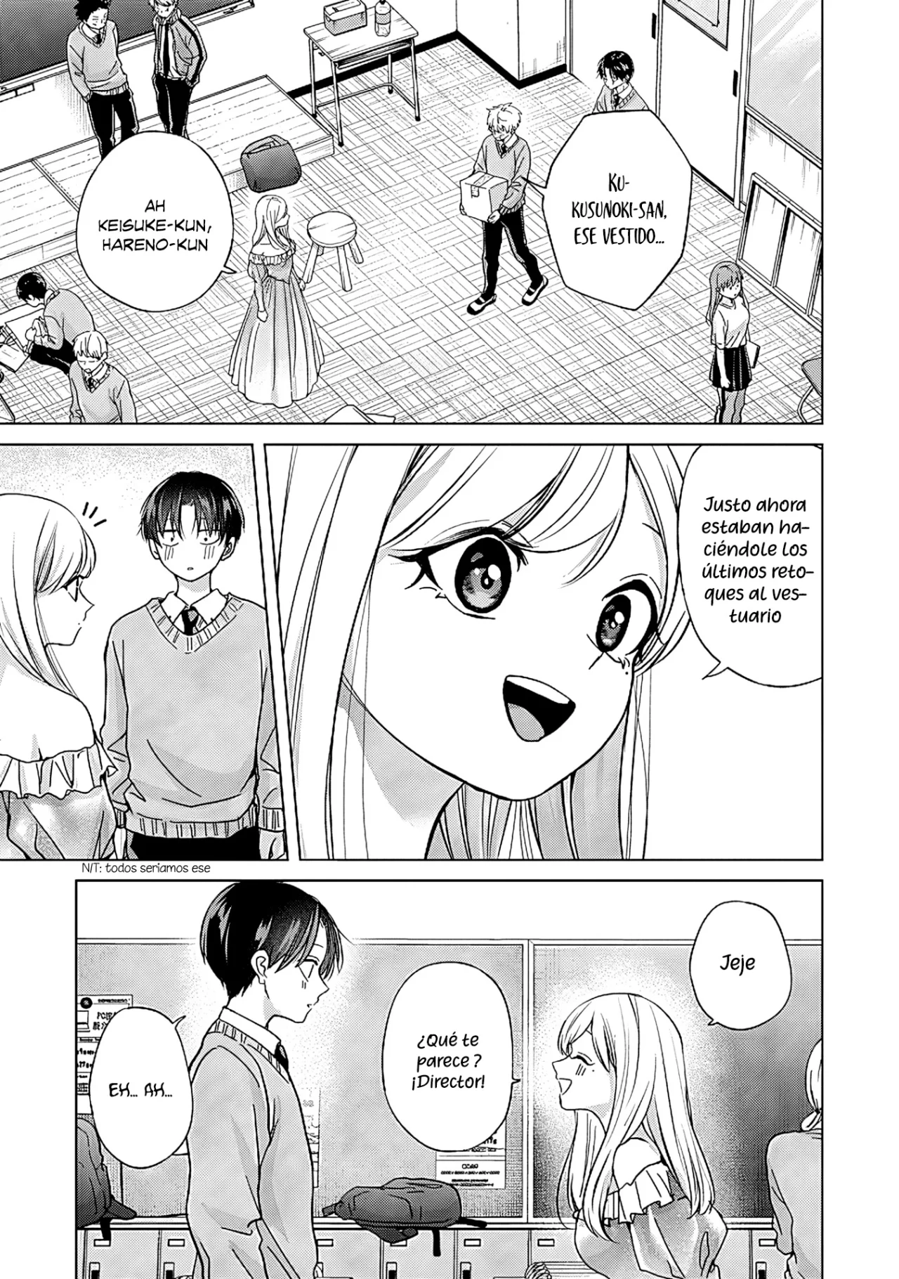 manga-img