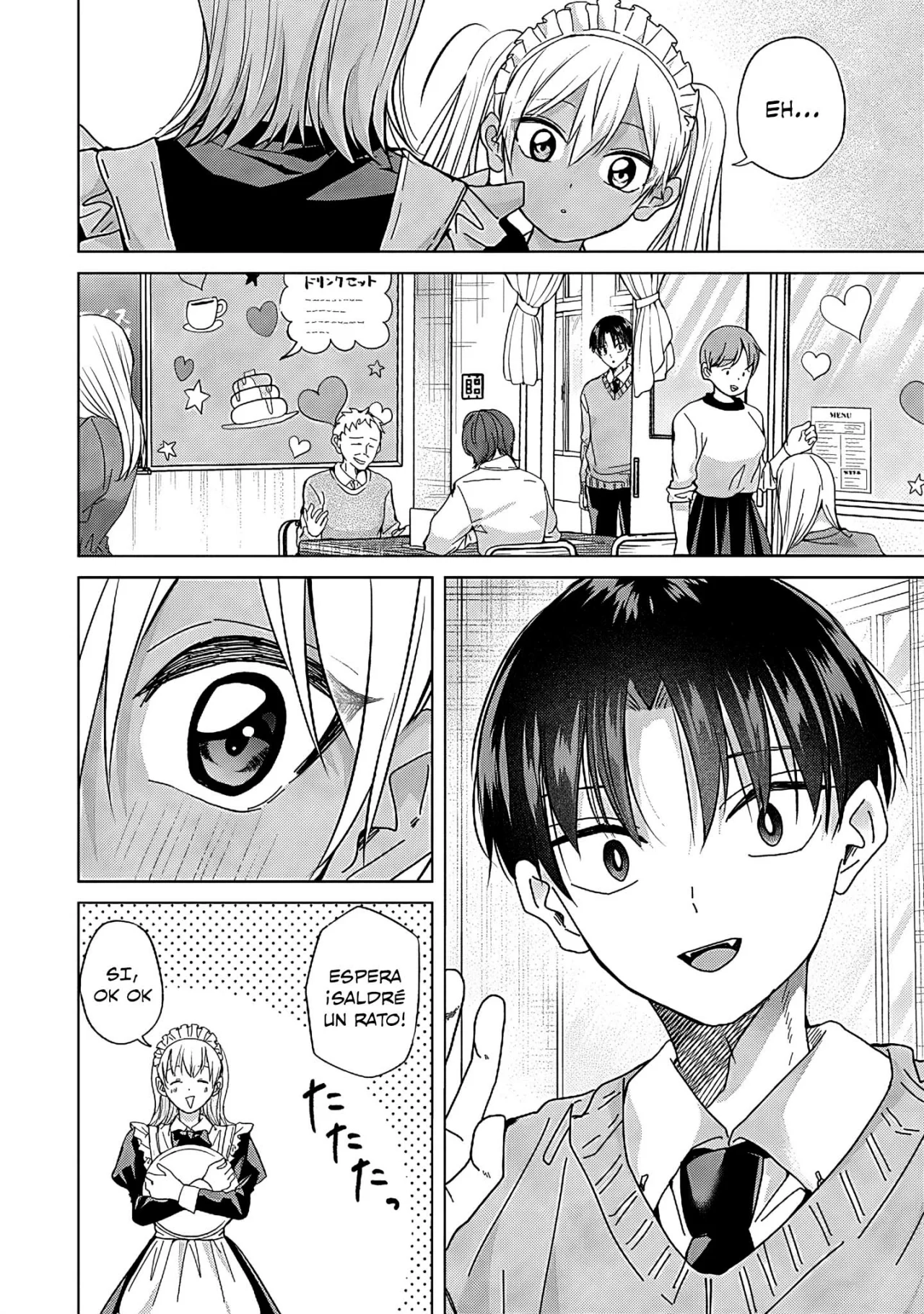 manga-img