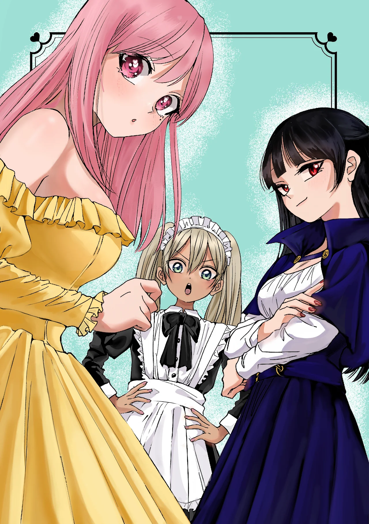 manga-img
