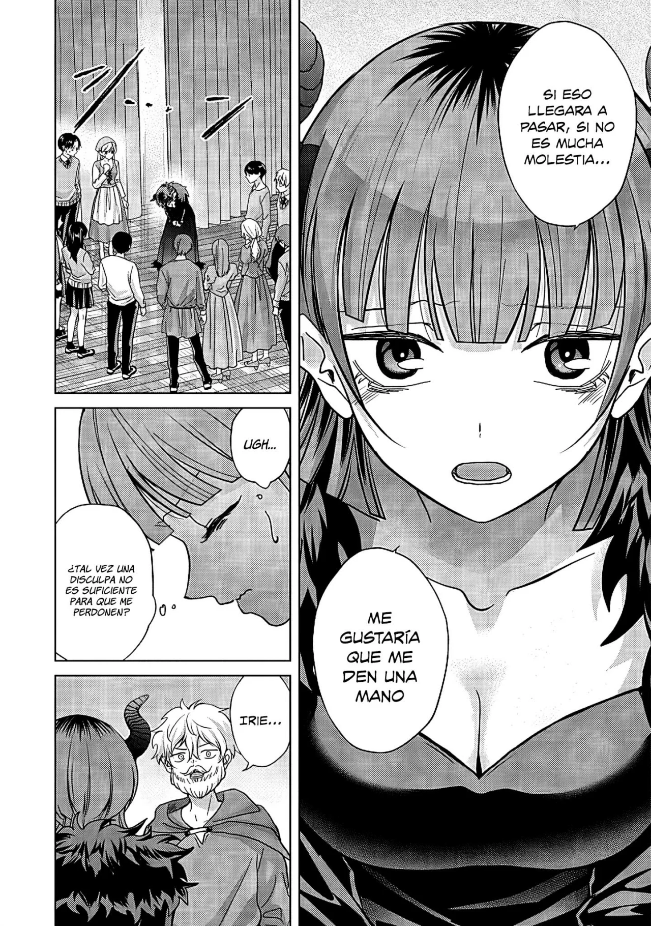 manga-img