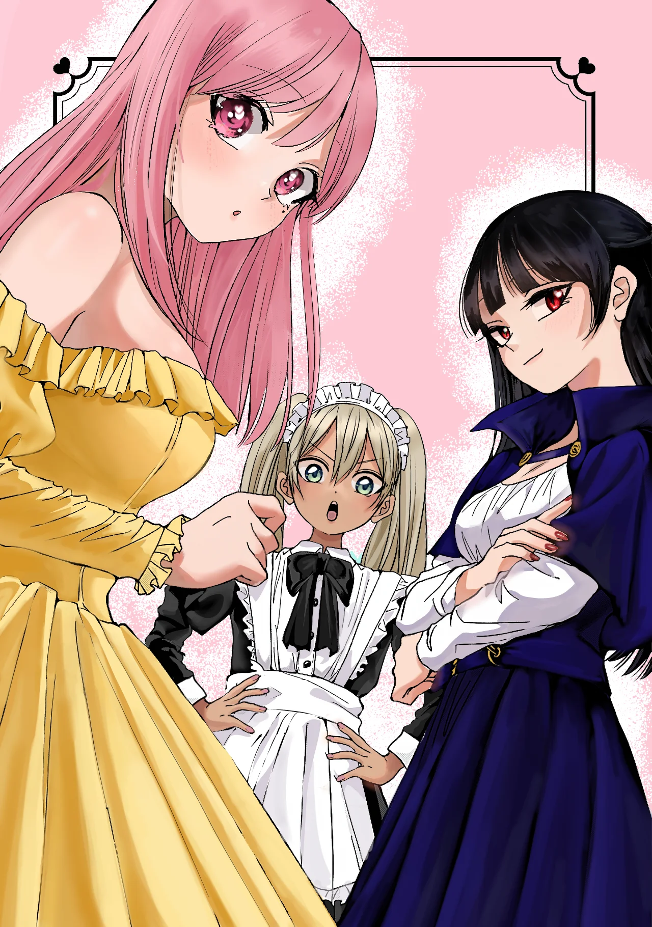 manga-img