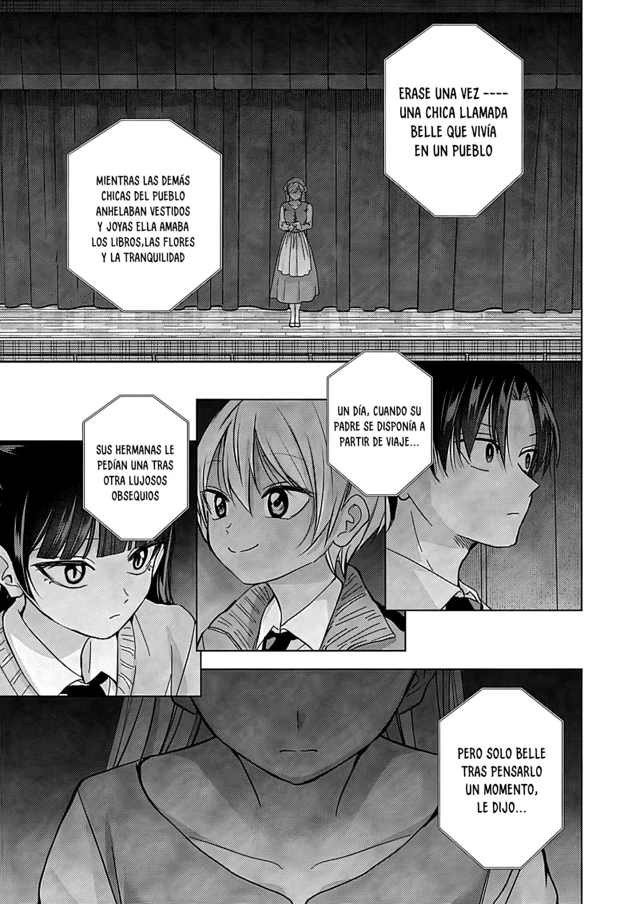 manga-img