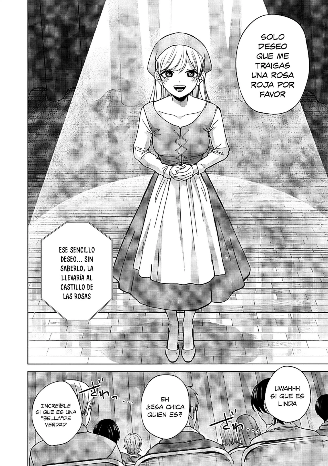 manga-img