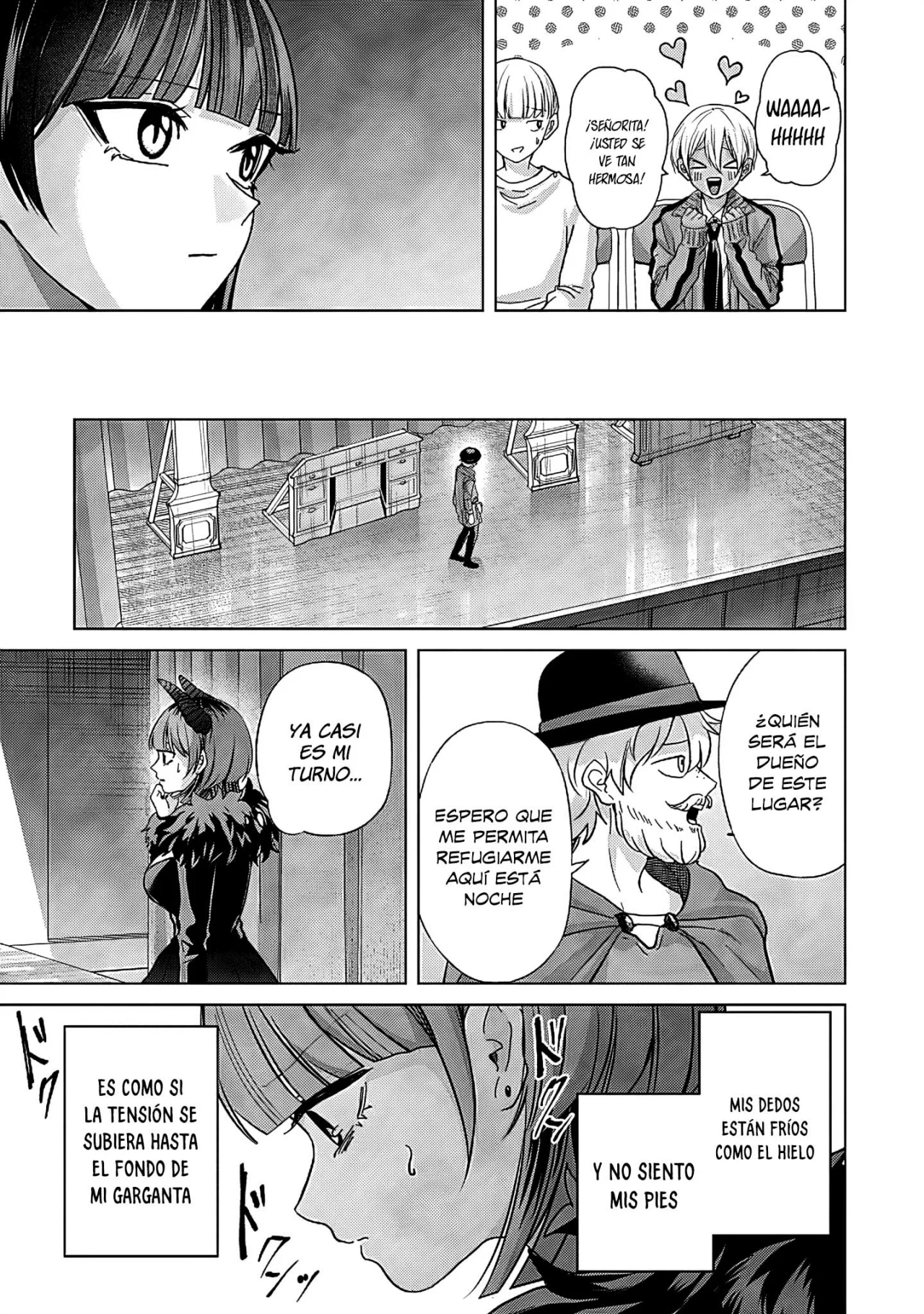 manga-img