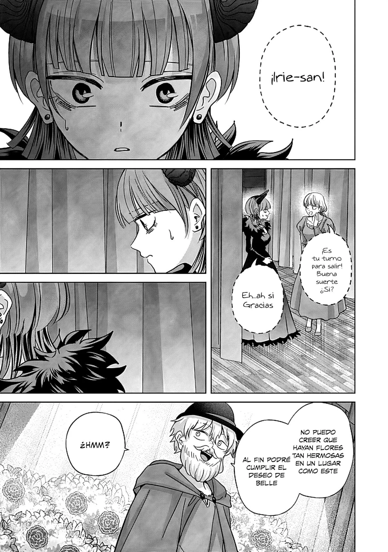manga-img