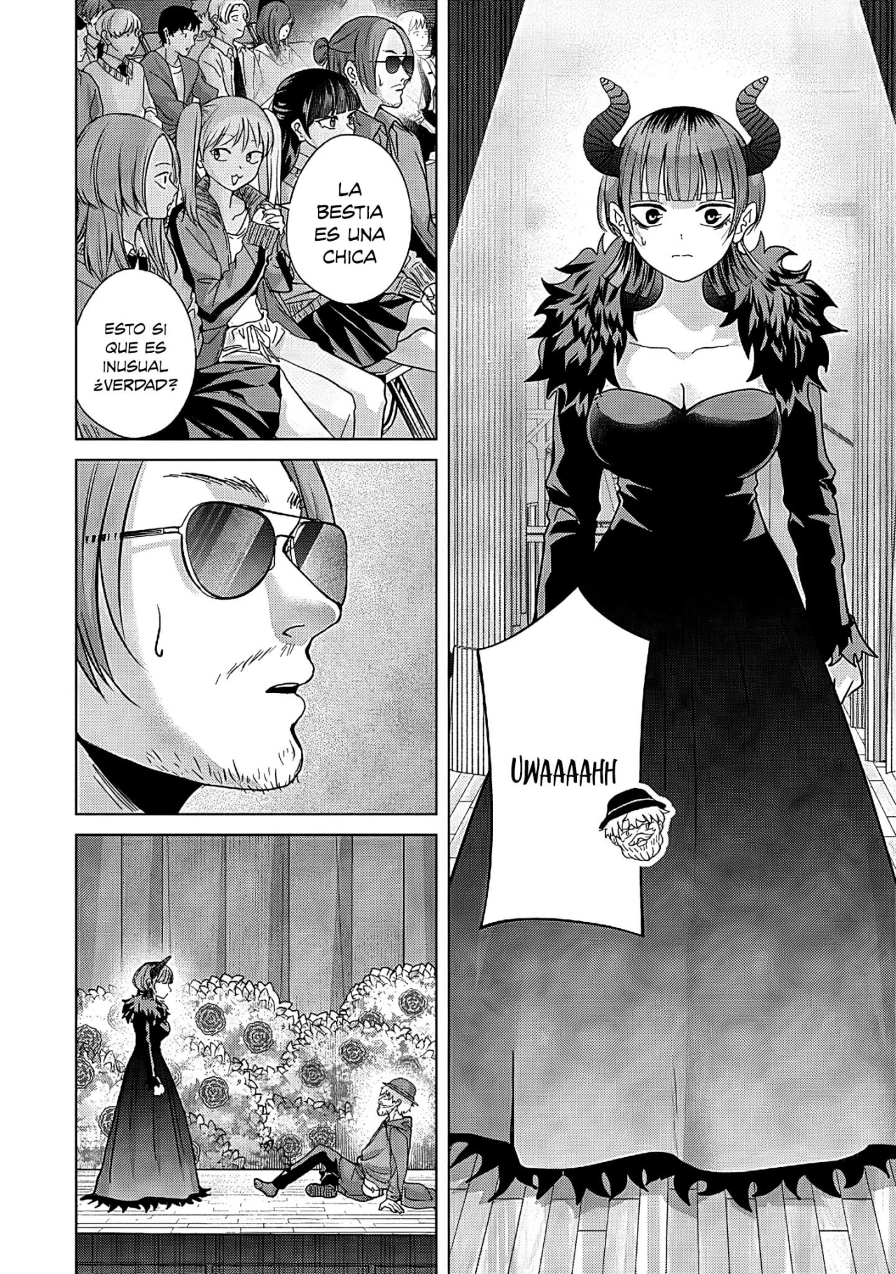 manga-img