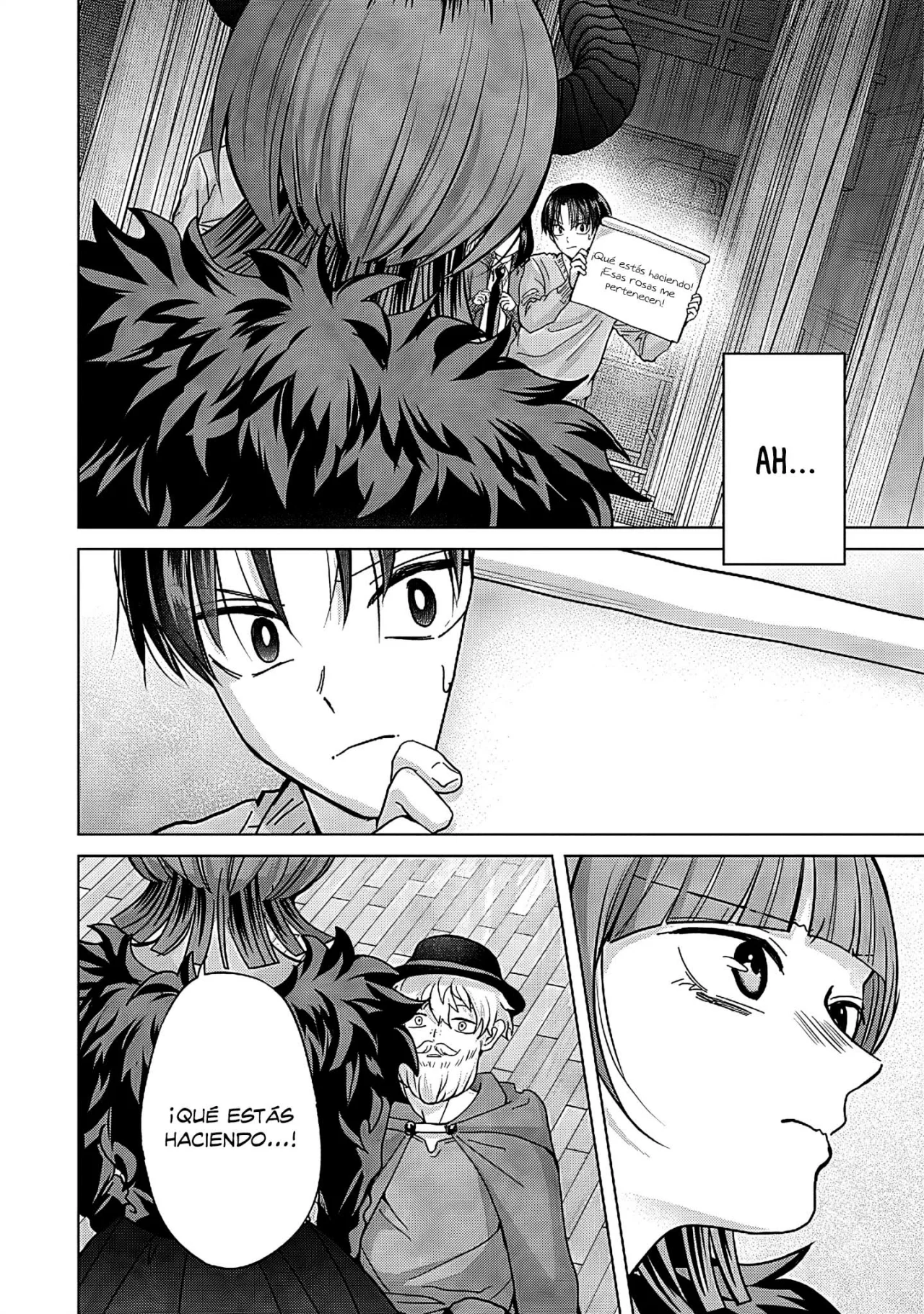 manga-img