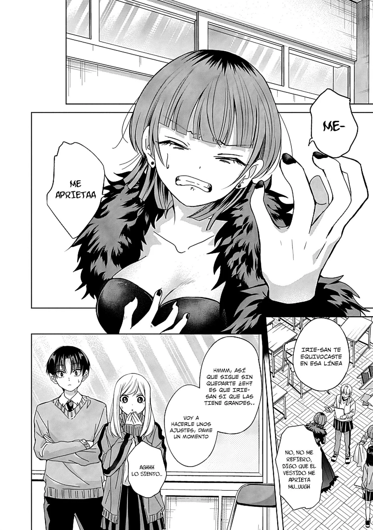 manga-img