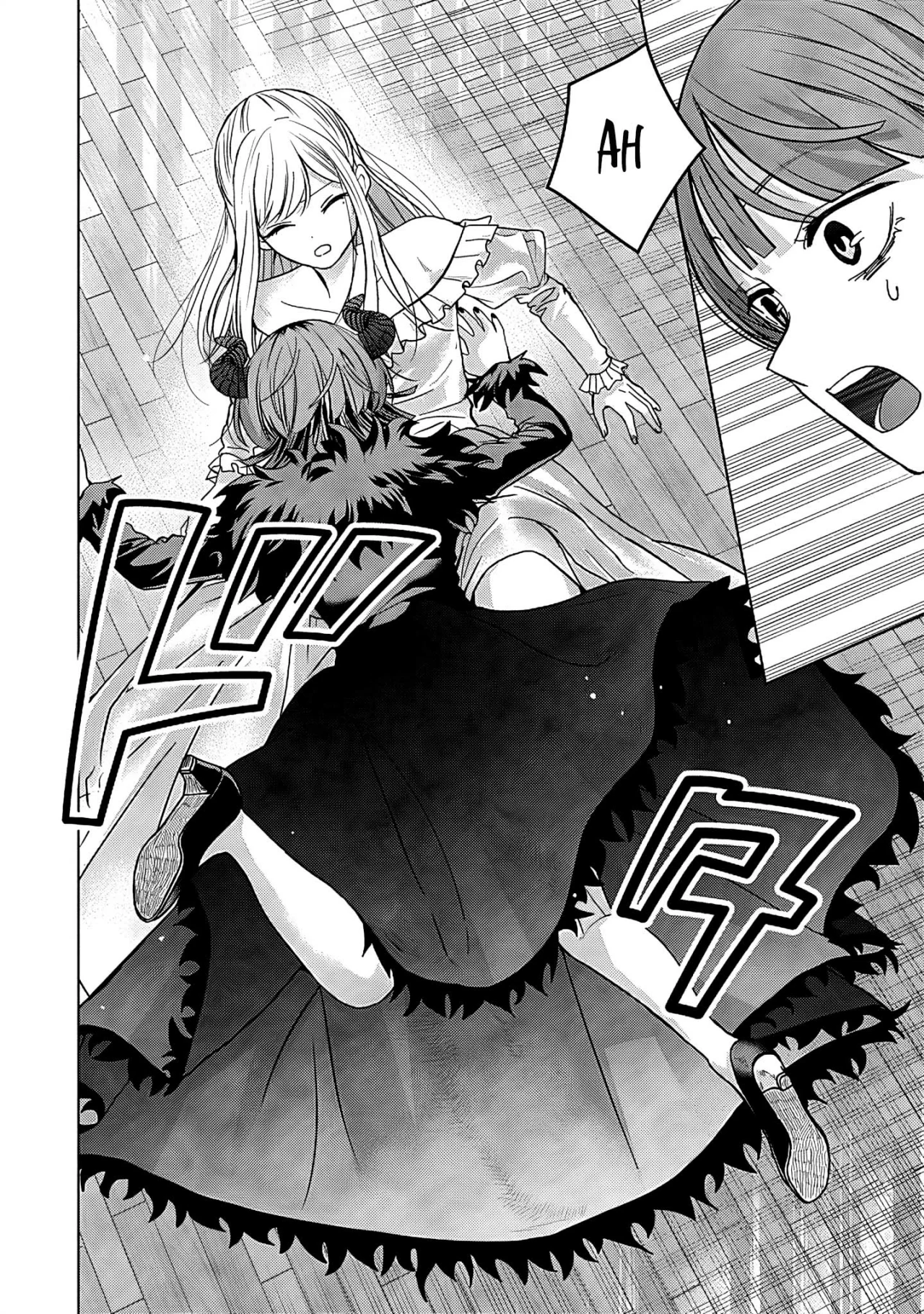 manga-img