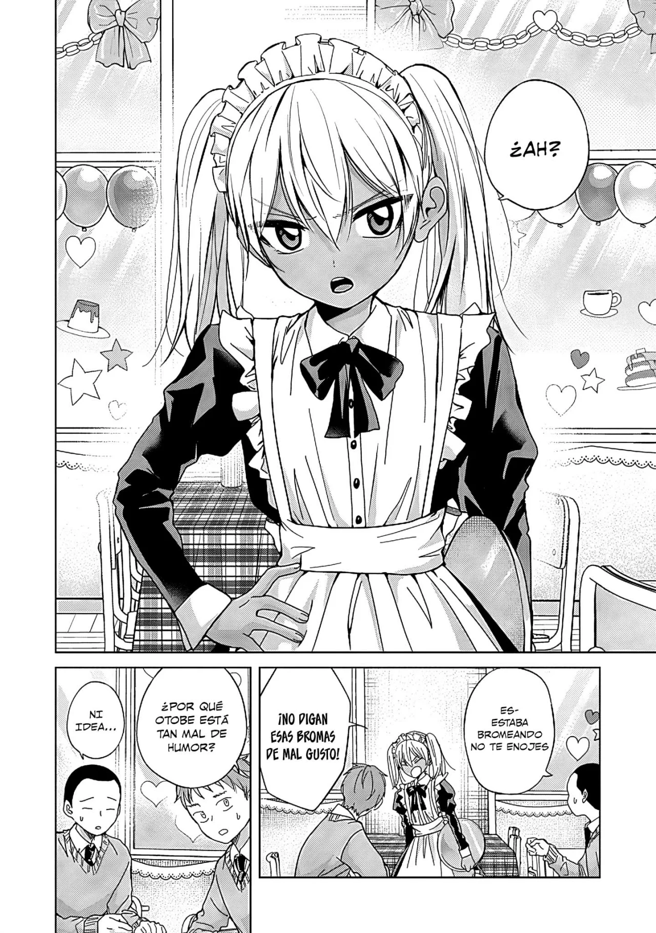 manga-img