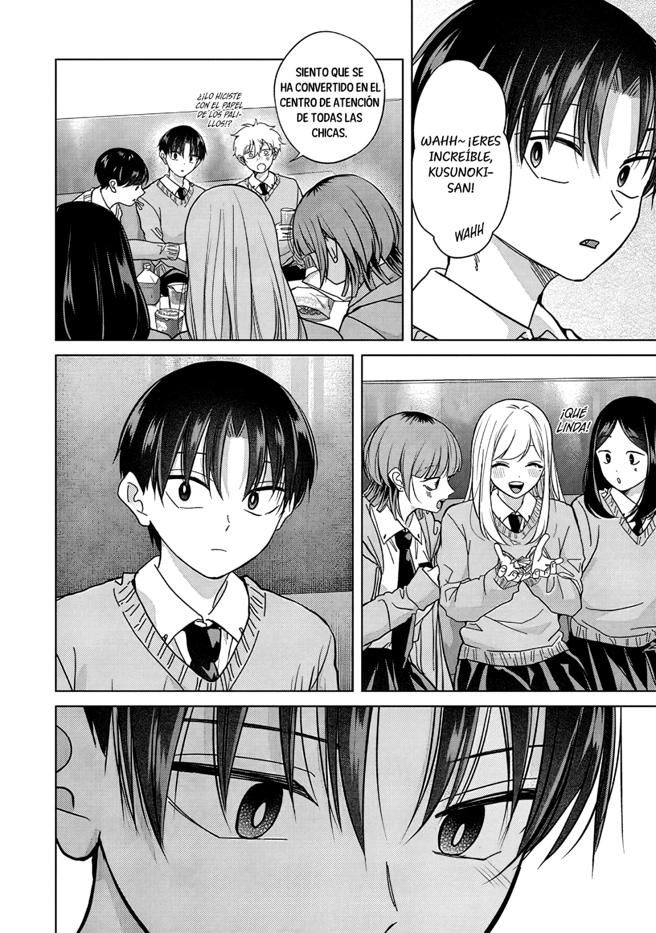 manga-img
